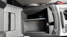 Ford Kuga 1.5 EcoBoost 182 Titanium 5dr Auto Petrol Estate